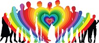 Community Suppport