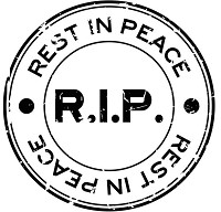 Remembrance