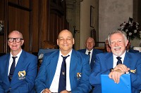 Annual Concert on 18.05.2024