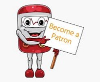 Patrons Promotion