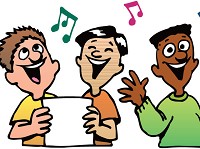 Repertoire