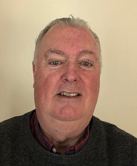 Alan Beattie