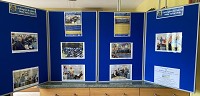 Community Fair on 07.07.2024