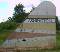 Ashington
