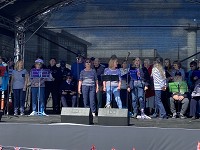 Concert on 03.05.2025