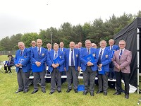 Event on 14.06.2025