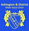 Ashington Logo