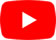 youtube logo